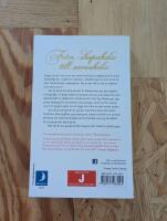 Economista : ta makten &ouml;ver din ekonomi och f&aring; ett roligare liv