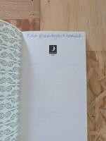 Economista : ta makten &ouml;ver din ekonomi och f&aring; ett roligare liv