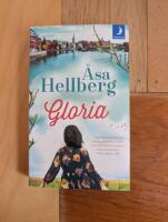 Gloria