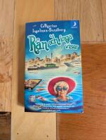 R&aring;n och inga visor