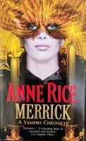 Merrick