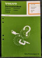 Volvo Servicehandbok Avd 3 (39)