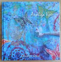 Andliga vyer