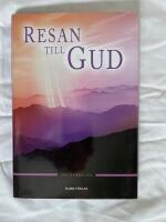 Resan till gud