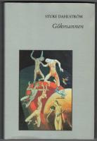 Gökmannen : en erotisk roman