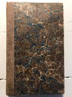 Arithmetica tironica, eller Kort och grundlig anwisning at practice l&auml;ra all n&ouml;dw&auml;ndig hus- och handels-r&auml;kning; efter den nu f&ouml;r tiden m&auml;st brukliga och f&ouml;rdelaktigaste l&auml;ro-methode, til allm&auml;nhetens och i synnerhet scholarnes tjenst