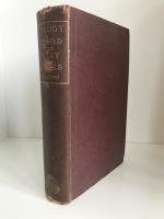 Geology of Oxford and The Valley of The Thames