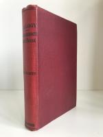 An Intermediate Text-Book of Geology