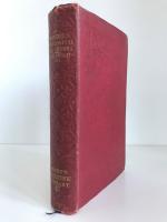 Geological Excursions Round the Isle of Wight, and Along the Adjacent Coast of Dorsetshire; Illustrative of the Most Interesting Geological Phenomena and Organic Remains