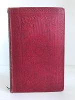 Geological Excursions Round the Isle of Wight, and Along the Adjacent Coast of Dorsetshire; Illustrative of the Most Interesting Geological Phenomena and Organic Remains