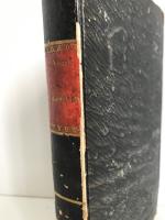 Beitraege zur Kenntniss der Saefte und Excrete des menschlichen Koerpers im Gesunden und Kranken zustande. Bd. 1, Anleitung zum Gebrauch des Mikroskopes zur zoochemischen Analyse und zur mikroskopisch-chemischen Untersuchung ueberhaupt