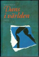 Dans i v&auml;rlden