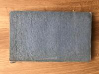 Samling af Skrivter til Erindring om Knud Lyne Rahbek og Margareta Rahbek, f&ouml;d Heger.