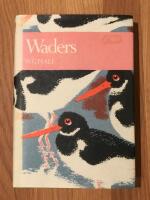 Waders