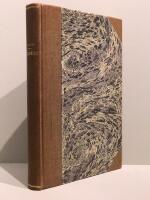 Gissel&aring;smyren : en v&auml;xtsociologisk och utvecklingshistorisk monografi &ouml;ver en j&auml;mtl&auml;ndsk kalkmyr