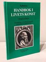 Handbok i livets konst : Encheiridion