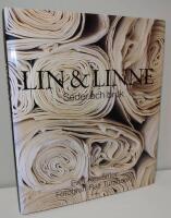 Lin & linne