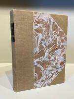 Vagabundus : digte og udkast