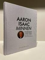 Minnen : ett judiskt &auml;ventyr i svenskt 1700-tal