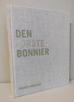 Den f&ouml;rste Bonnier