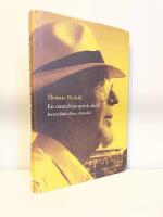 En centraleuropeisk afton : breven fr&aring;n Alvar Alsterdal