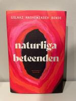 Naturliga beteenden