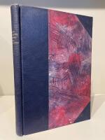 Sexti Propertii Elegiae I-IV [komplett]