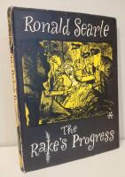 The Rake's Progress
