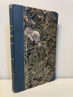 D:r F. V. Raspail's nya l&auml;kemetod