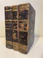 Handbok i blomster-sk&ouml;tseln I-II:2