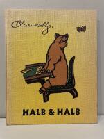 Halb & Halb