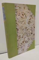 Minnesblad samlade af Sk&aring;nska ingeni&ouml;rsklubben med anledning af industriutst&auml;llningen och andra allm&auml;nna svenska teknikerm&ouml;tet i Malm&ouml; 1896 