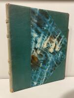 Chasses de brousse. Savanes et sortil&egrave;ges