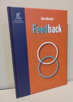 Feedback