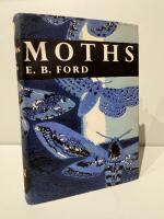 Moths