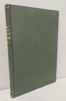 Sk&aring;nska tr&auml;dg&aring;rdsf&ouml;reningens tidskrift. Trettionionde &aring;rg&aring;ngen. 1915 