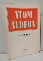 Atom&aring;ldern