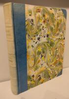 Sveriges sj&ouml;karta