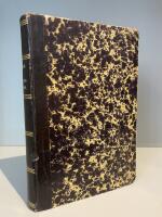 Handbok i handelsvaruk&auml;nnedom eller i kunskapen om de f&ouml;rn&auml;msta handelsvarors ursprung, egenskaper, f&ouml;rfalskningar m.m. ..