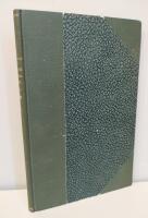 Birgitta-literatur: bibliografi