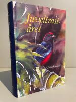 Juveltrast&aring;ret