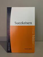 Suezkrisen