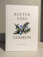 Kulturv&auml;xtlexikon
