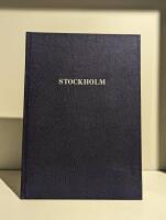 Stockholm : 11 fotografier