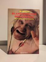 Bland strippor och fakirer : den svenska marknadsvariet&eacute;n