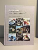 &Ouml;arnas mat - sk&auml;rg&aring;rdsutflykter till krog, g&aring;rd och brygga
