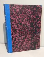 &Ouml;sterl&auml;ndsk frukt i vesterl&auml;ndska sk&aring;lar