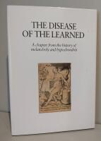 The Disease of the Learned