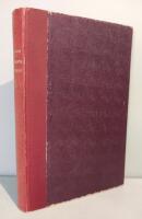 K&auml;rlekens gerningar: n&aring;gra christliga betraktelser i form af tal