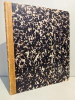 Diplomatiska handlingar r&ouml;rande den danska fr&aring;gan